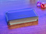 Lancelot Kinny review photo