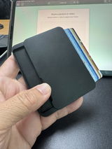 Anonymous review photo