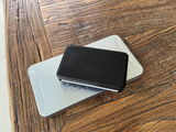 Stephen Paveley review photo