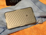 Stephen Reed review photo