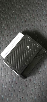 Jack Skaralewicz review photo