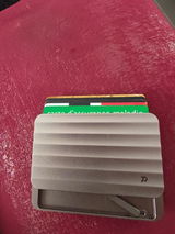 remy plateau review photo
