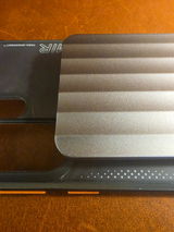 Kenneth Hubbard review photo