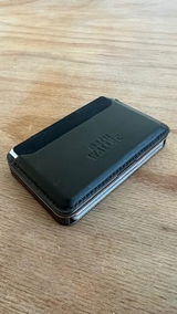Uwe review photo