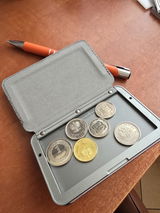 Piotr C from Poland review photo