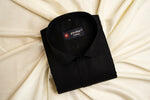 Ramesh Agarwal review photo