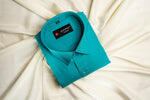 Hitesh . review photo