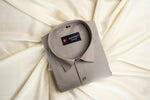 roopa . review photo