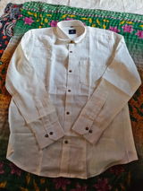Anil kumar review photo