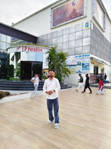 Anil kumar review photo