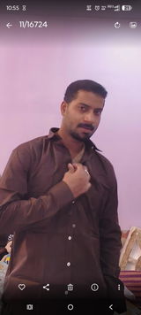 Prafull Tamrakar review photo