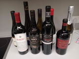 Nikolaos Vassiliades review photo