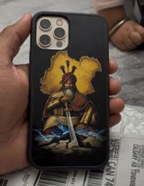 Karanbir Singh review photo