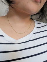 Kirty review photo