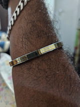Sujith C T review photo