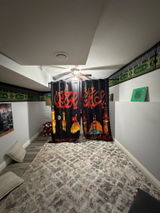 Maliha qazilbash review photo