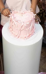 Paulette Henriques review photo