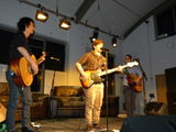 Patricia Rolfe review photo