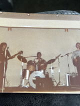 Patricia Rolfe review photo