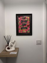 Louise Stradling review photo