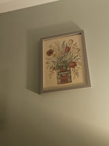 Helen Gallimore review photo