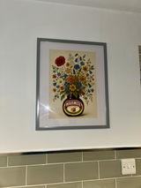 Phil R review photo