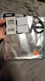 O.P. review photo