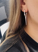Sweetpepper123 review photo