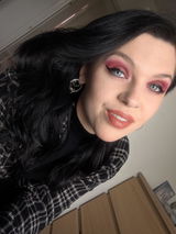Bernadette review photo