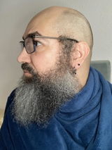 Carlos G Rodriguez review photo