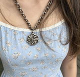 lily review photo