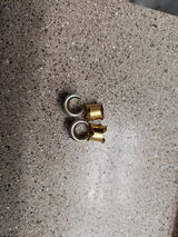 Cas Reed review photo