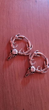 G Hogendorp review photo