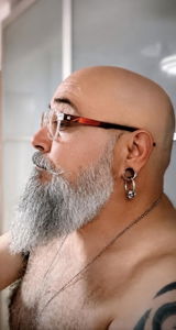Manuel Barea Lopez review photo