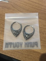 Lily Chapman review photo