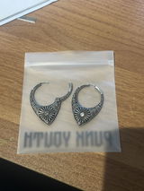Lily Chapman review photo