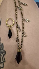C review photo