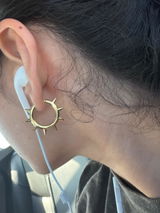 Pahul Kaur review photo