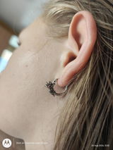 Livia Komeiner review photo