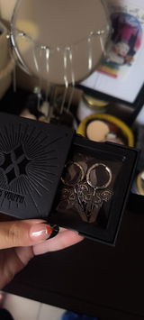 Χρυσα Πουλουτιδου review photo