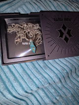 ROCK4ever review photo