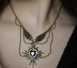 Mystical Crystal lover review photo
