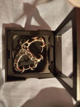 Styliani Konstantinou review photo
