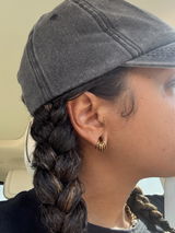 Chloee Suchy review photo