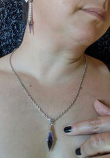 Livia review photo