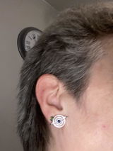 Gillian Matthews review photo
