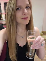 Lx Symes review photo