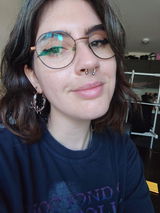 Sofie review photo