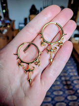 Aleksandra Kierzek review photo