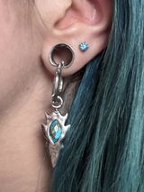 Jorji review photo